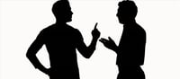 Run-Time: Young Director’s Over-Confidence!